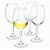 Set x 4 Copa Gala para vino blanco - 744 - Ambiente Gourmet
