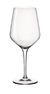 Set x 6 copas Electra Large para vino tinto - Bormioli Rocco 006274 - comprar online