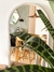 Espejo con Arco Decapé - Cozzy Home - comprar online