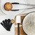 Set x 23 utensilios de cocina en nylon on internet