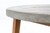 Mesa Concreto - escoge el material - Perceptual - online store