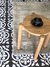 Mesa Auxiliar en roble Coffee table - Hugga on internet