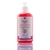Jabón Líquido humectante 250ml - escoge el aroma - Maple - buy online