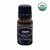 Esencia Lavanda orgánica 10 ml - Simply Nature - online store