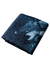 Mantel Tie Dye - 4 puestos - Talismanario - comprar online