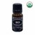 Esencia orgánica Menta 10 ml - Simply Nature