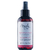 Mist facial con agua de rosas 120ml - Maple