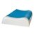 Almohada Nuvola Petit Gel - cervical - Nuvola