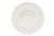 Set x 2 platos para pastas o ensaladas - 12 - Ambiente Gourmet en internet