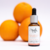 Serum antiarrugas con Vitamina C 30ml - Maple