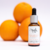 Kit: Serum de Vitamina C + Contorno de ojos - Maple - buy online