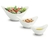 Set x 2 tazones galeón medianos - 1018 - Ambiente Gourmet - comprar online