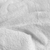 Toalla Hydra Blanco - 70 x 140 cm - Distrihogar en internet