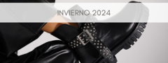 Banner de la categoría INVIERNO 2024