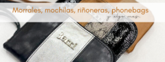 Banner de la categoría ACCESORIOS