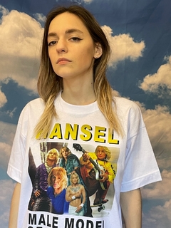 Imagen de Remera HANSEL