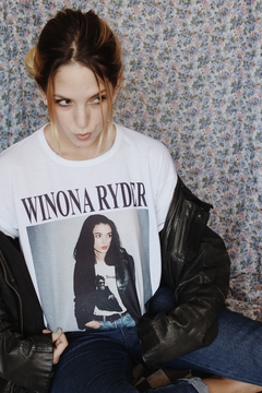 Remera Winona en internet