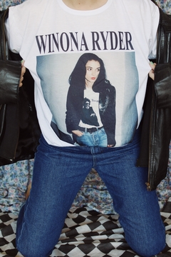 Imagen de Remera Winona