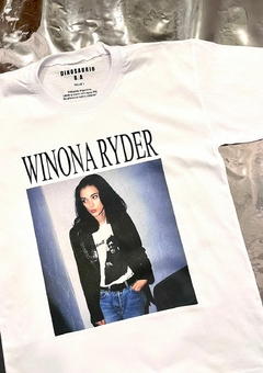 Remera Winona