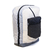 Mochila G - comprar online