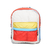 Mochila Halley