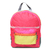 Mochila M