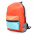 Mochila M - comprar online