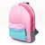 Mochila M - comprar online