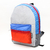 Mochila M - comprar online