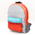 Mochila M - comprar online