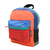 Mochila Halley - comprar online