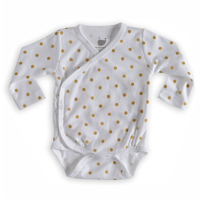 Bodies kimono bebe sales
