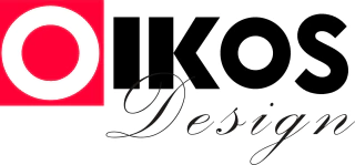 Oikos Design - Tienda Online