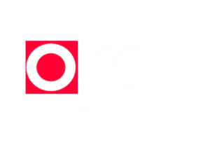 Oikos Design - Tienda Online