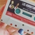 Monederos cassette Borbotones- Kirk Van Houten y Don Barredora en internet