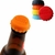 Imagen de Beer Saver para tapar las botellas de cerveza!