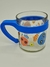 Mug multicolor 350ml en internet