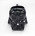 Taza Darth Vader, Star Wars