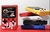 Mini consola Game Boy 300 juegos - comprar online