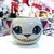 Taza Gato Cheshire - comprar online