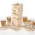 Jenga para previas - comprar online