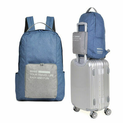 Mochila carry on shop