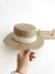 Sombrero Anne - comprar online