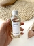 Repuesto difusor / aromatizante - comprar online