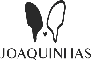 Joaquinhas