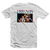 Remera Friends I will 90s - comprar online