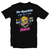 Remera The simpsons mr sparkle