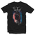 Remera pink floyd scream