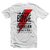 Remera David Bowie