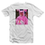 Remera Friends chandler